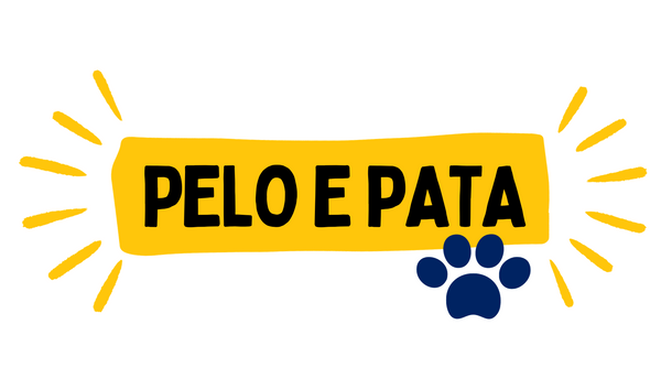 Pelo e Pata