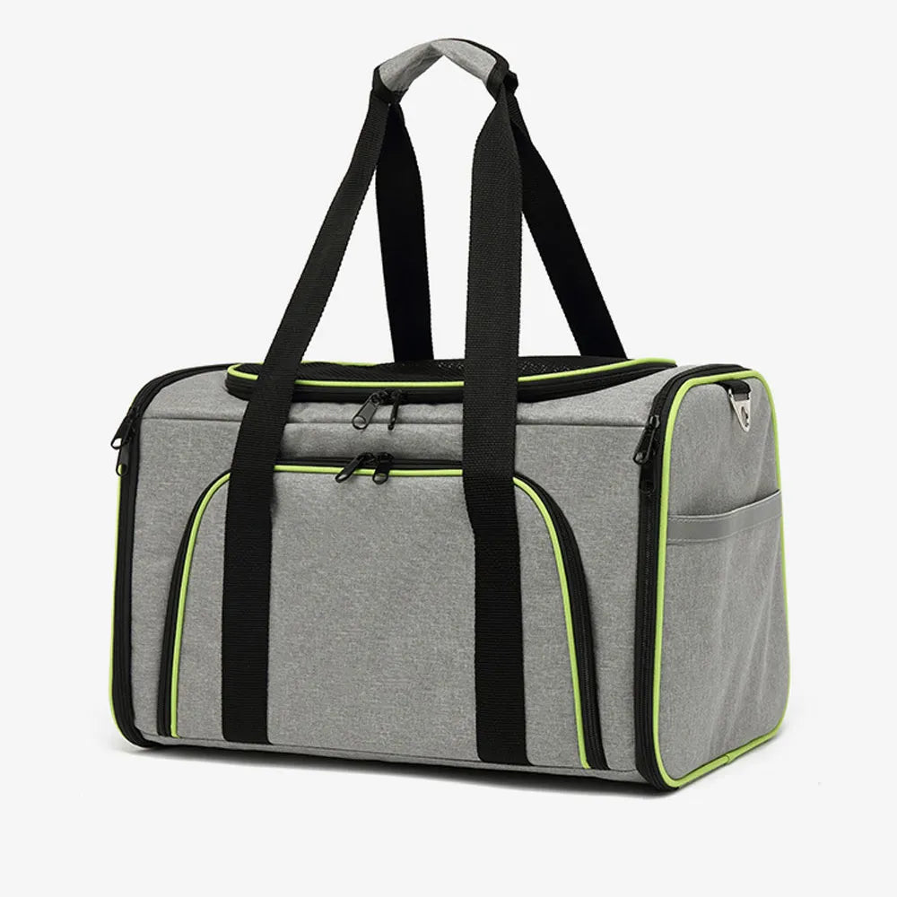 Bolsa de Transporte para Pets